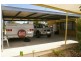 Lot/3 Moorna Street, Renmark SA 5341