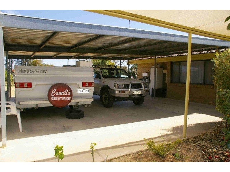 Lot/3 Moorna Street, Renmark SA 5341