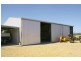 Lot/3 Moorna Street, Renmark SA 5341