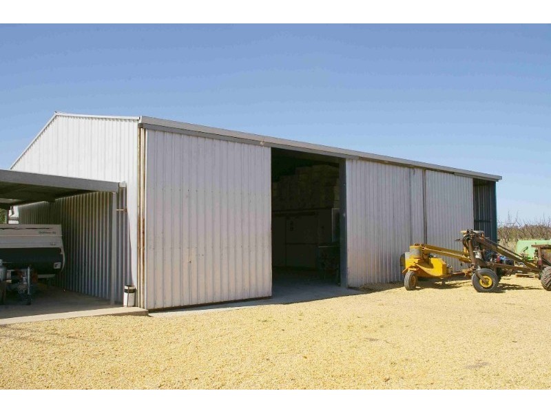 Lot/3 Moorna Street, Renmark SA 5341