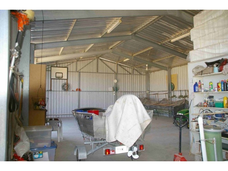 Lot/3 Moorna Street, Renmark SA 5341