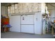 Lot/3 Moorna Street, Renmark SA 5341