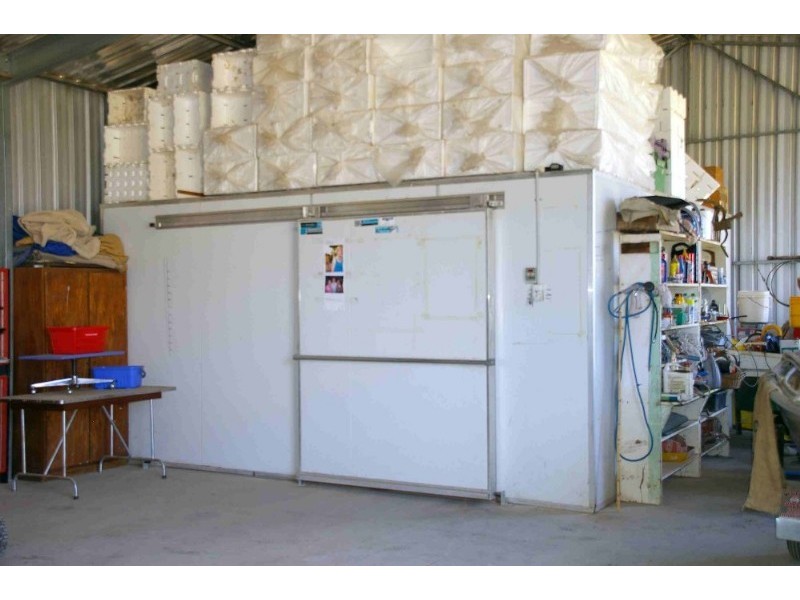 Lot/3 Moorna Street, Renmark SA 5341