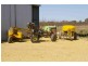 Lot/3 Moorna Street, Renmark SA 5341
