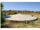 Lot/3 Moorna Street, Renmark SA 5341
