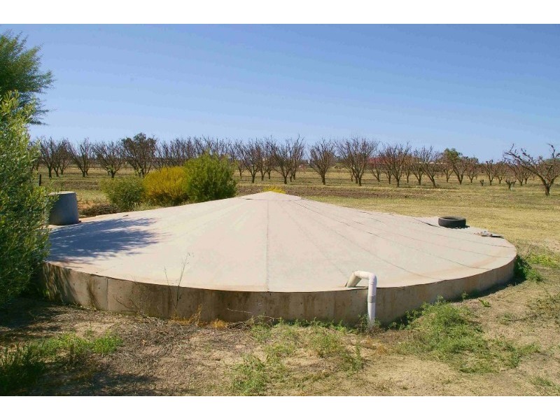 Lot/3 Moorna Street, Renmark SA 5341