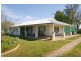 Sec/30 Teal Street, Renmark SA 5341