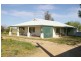 Sec/30 Teal Street, Renmark SA 5341