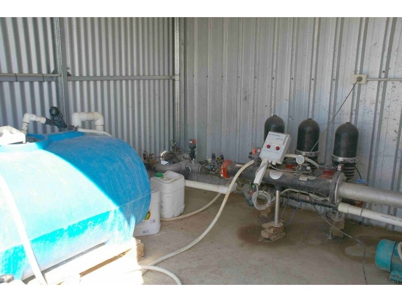 Sec/30 Teal Street, Renmark SA 5341