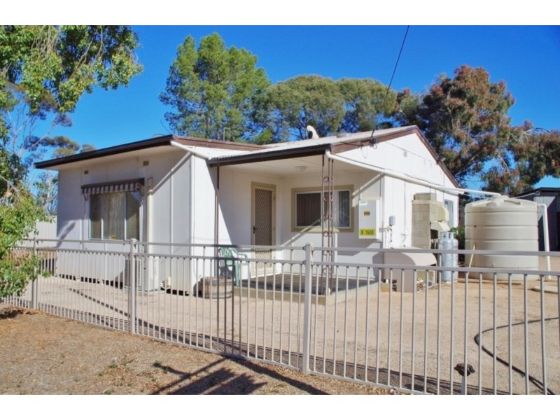 778 Government Road, Renmark SA 5341