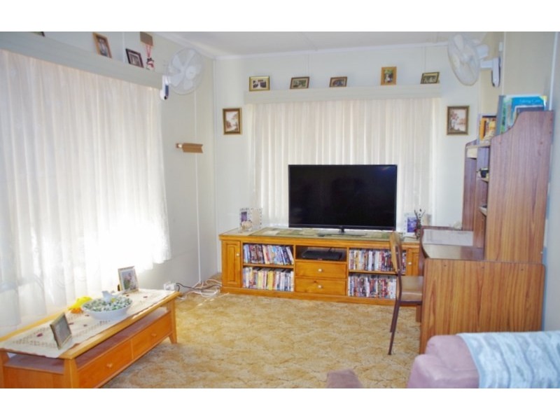 778 Government Road, Renmark SA 5341