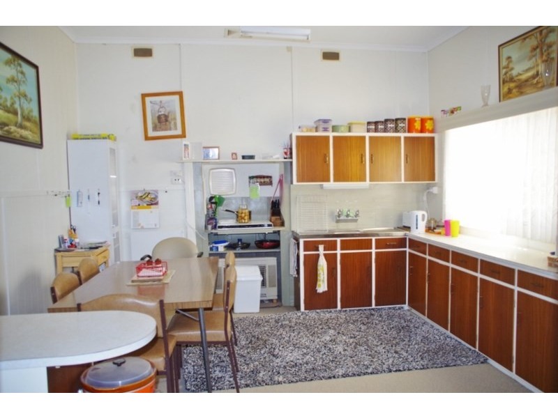 778 Government Road, Renmark SA 5341