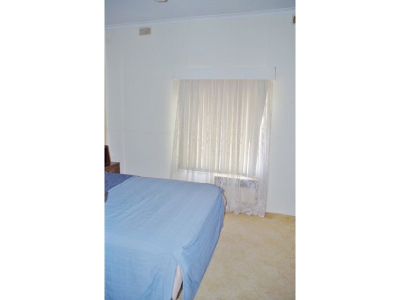 778 Government Road, Renmark SA 5341