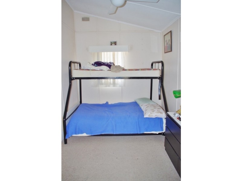 778 Government Road, Renmark SA 5341