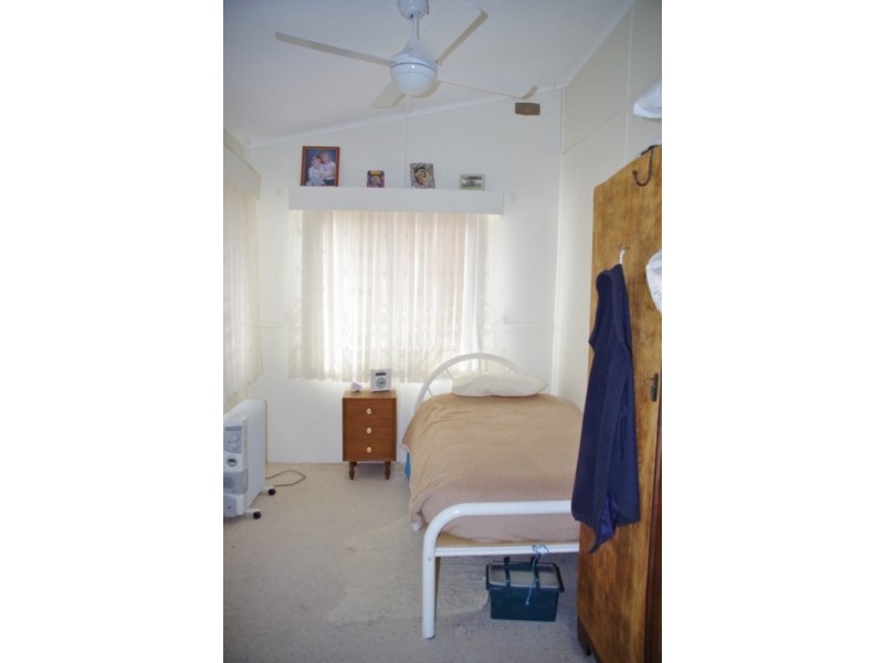 778 Government Road, Renmark SA 5341