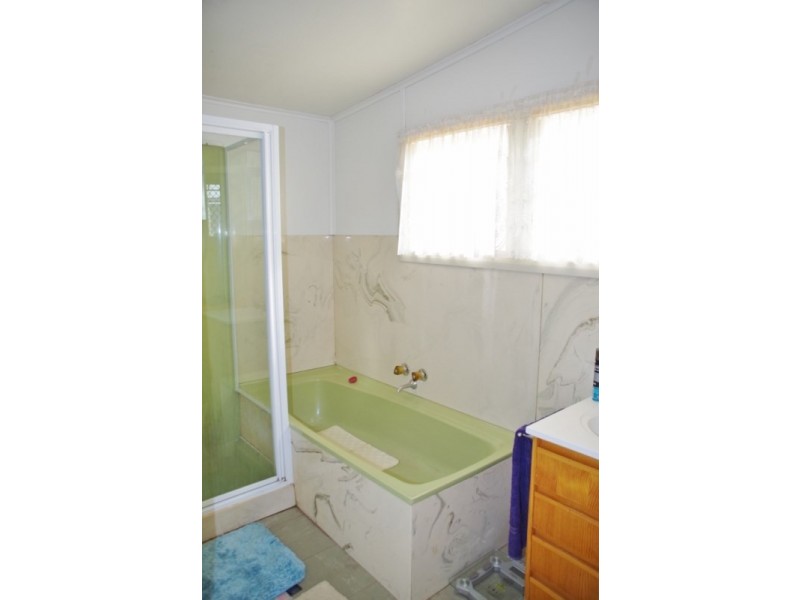 778 Government Road, Renmark SA 5341