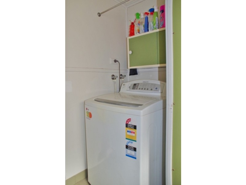 778 Government Road, Renmark SA 5341