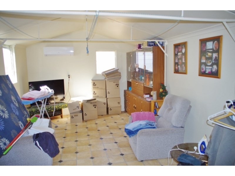 778 Government Road, Renmark SA 5341