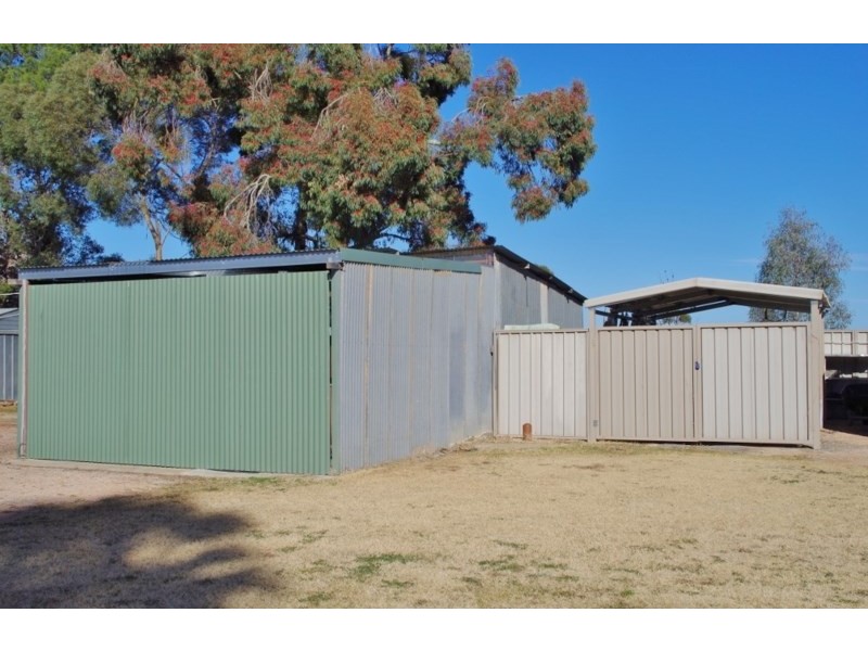 778 Government Road, Renmark SA 5341