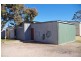 778 Government Road, Renmark SA 5341