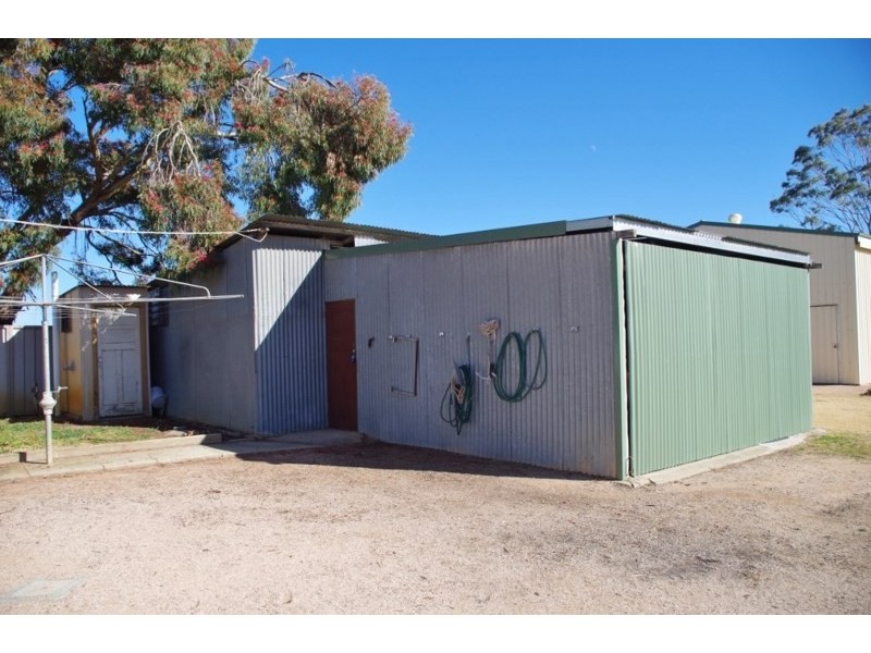 778 Government Road, Renmark SA 5341