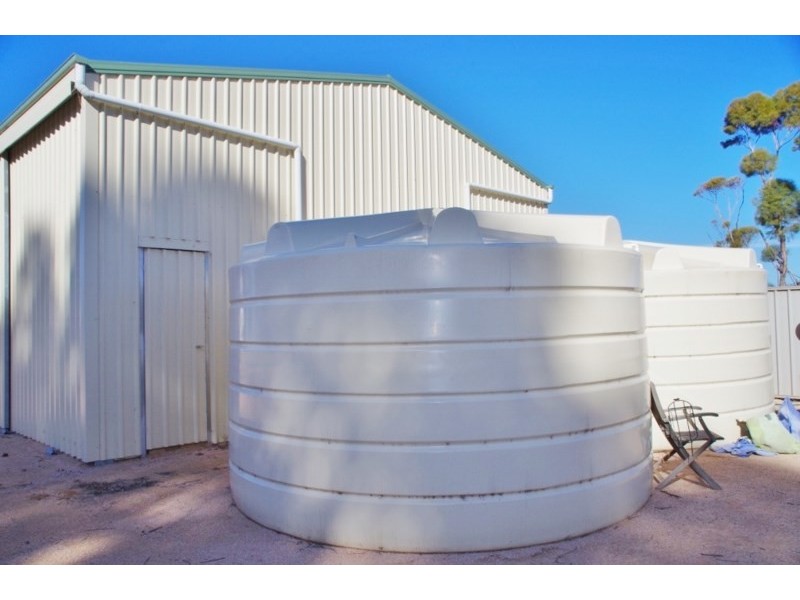 778 Government Road, Renmark SA 5341