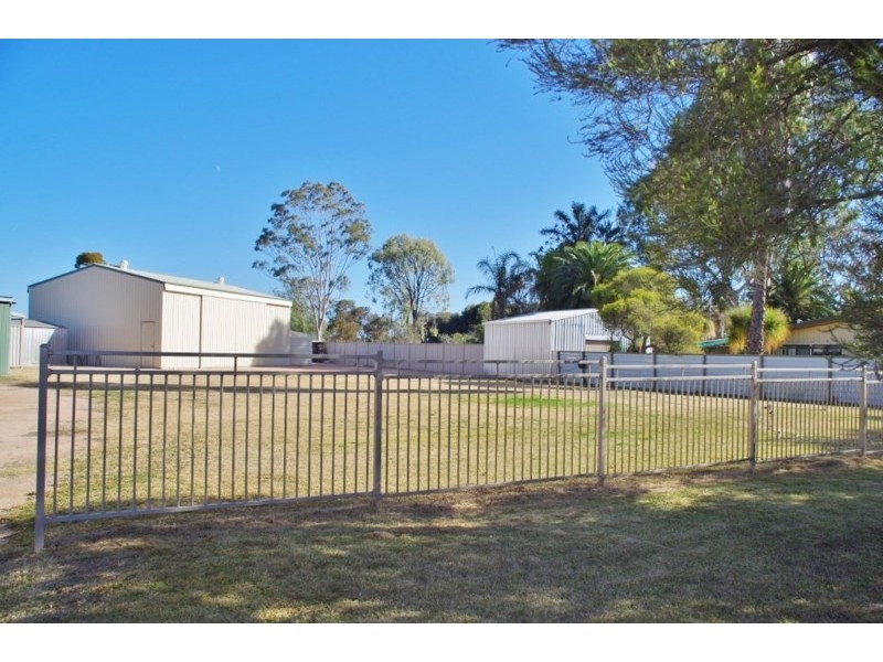 778 Government Road, Renmark SA 5341