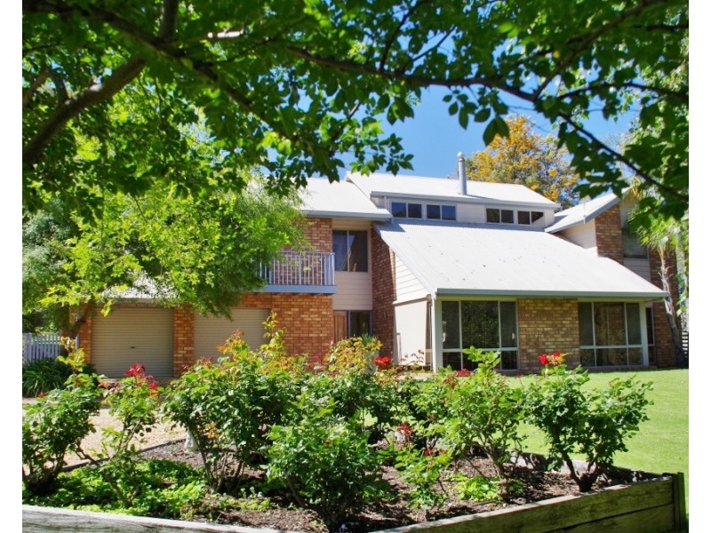 37 Riverview Drive, Paringa SA 5340