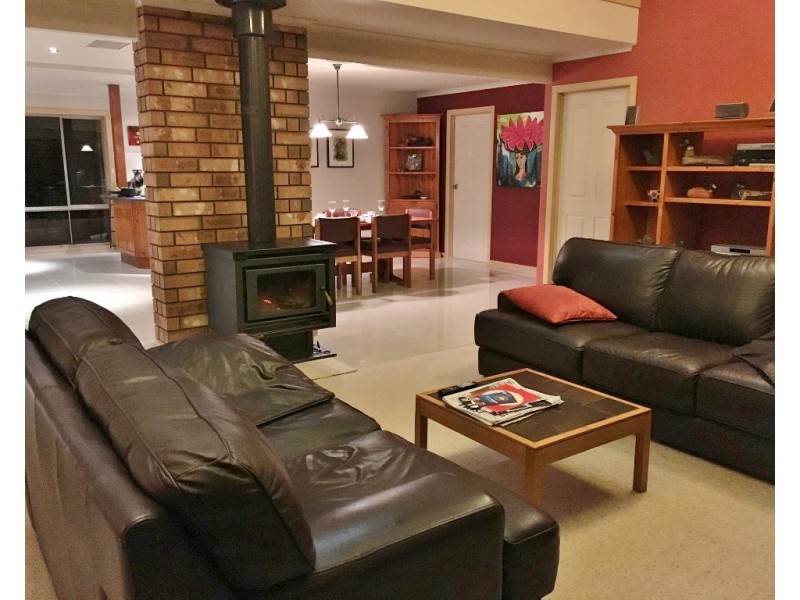 37 Riverview Drive, Paringa SA 5340