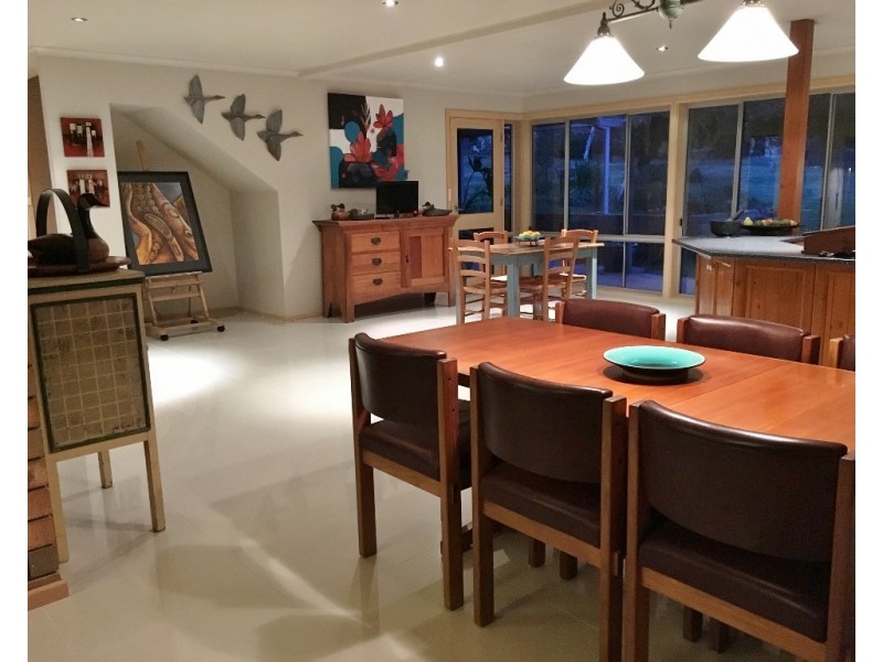 37 Riverview Drive, Paringa SA 5340