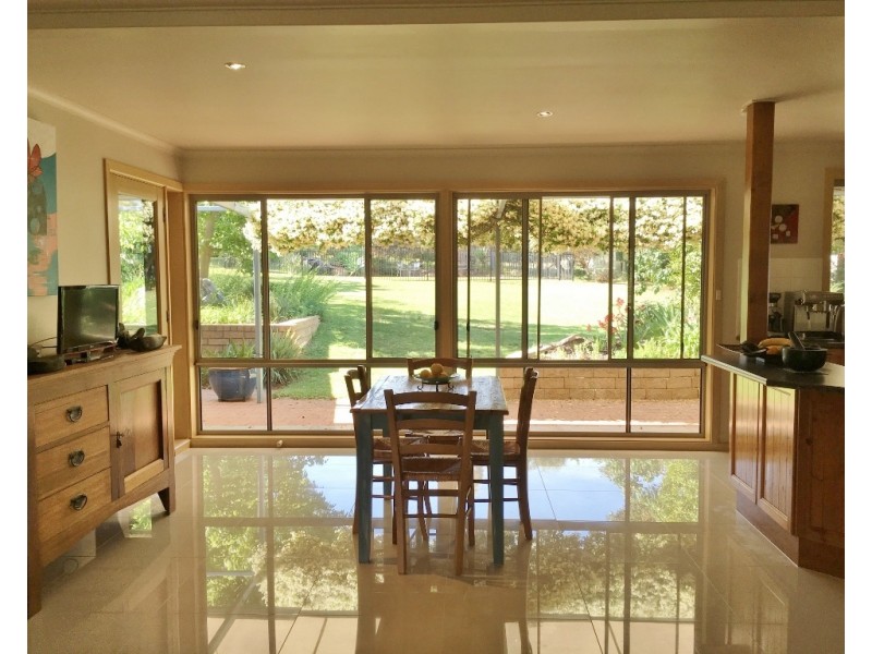 37 Riverview Drive, Paringa SA 5340