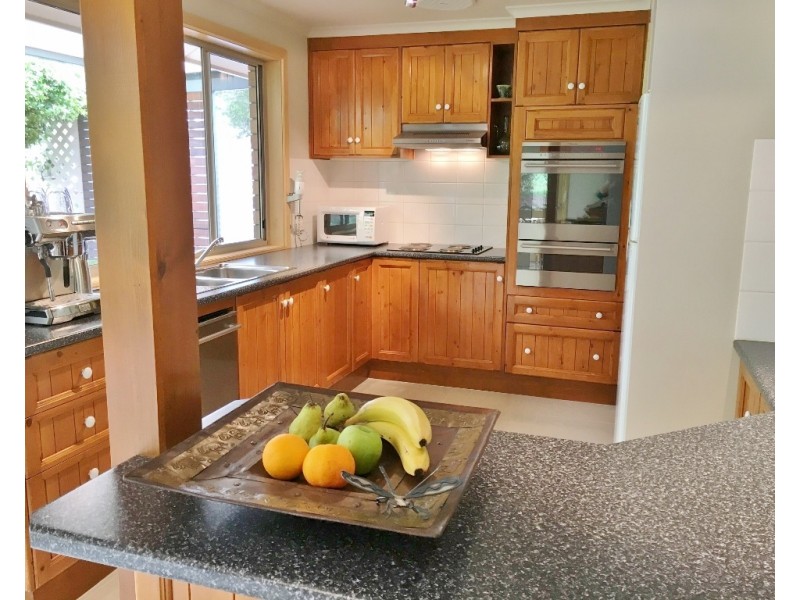 37 Riverview Drive, Paringa SA 5340