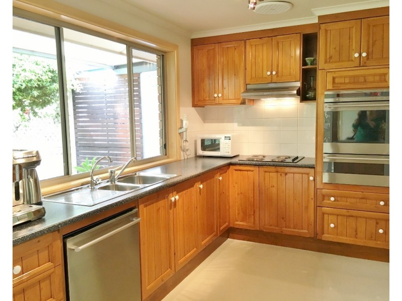 37 Riverview Drive, Paringa SA 5340