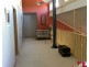 37 Riverview Drive, Paringa SA 5340