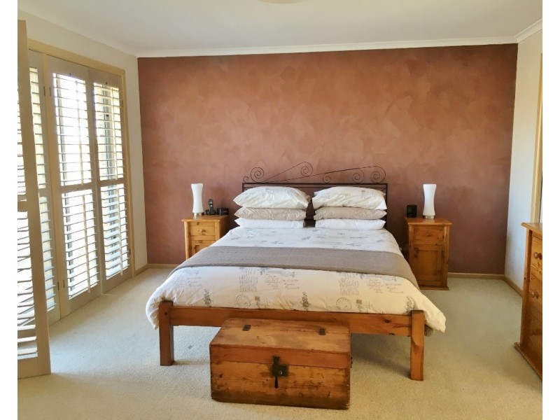 37 Riverview Drive, Paringa SA 5340