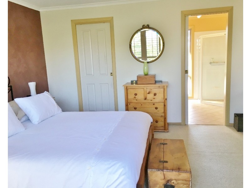 37 Riverview Drive, Paringa SA 5340