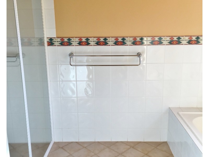 37 Riverview Drive, Paringa SA 5340