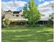37 Riverview Drive, Paringa SA 5340
