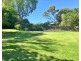 37 Riverview Drive, Paringa SA 5340