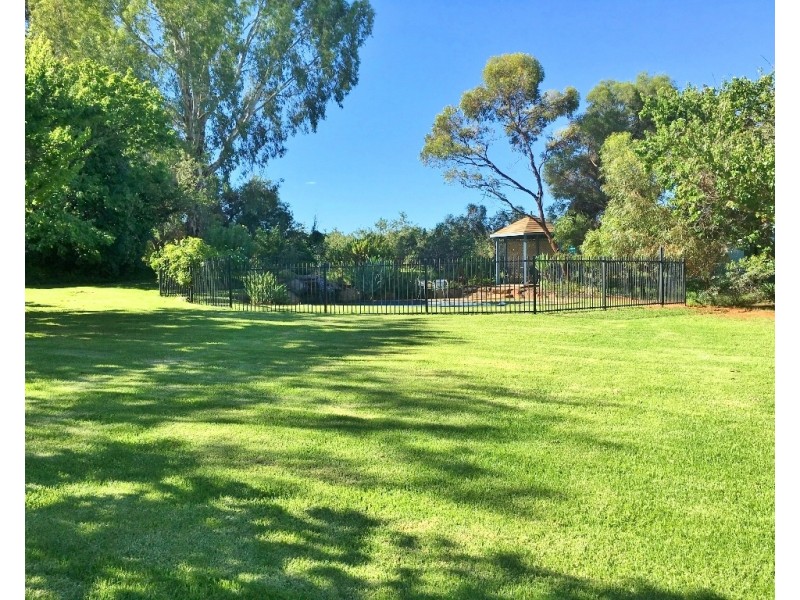 37 Riverview Drive, Paringa SA 5340