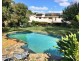 37 Riverview Drive, Paringa SA 5340