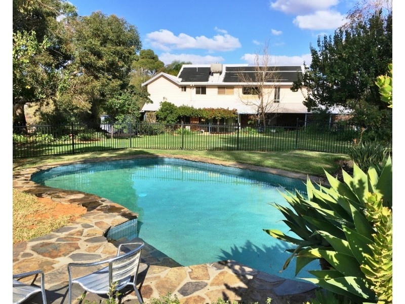 37 Riverview Drive, Paringa SA 5340