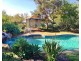 37 Riverview Drive, Paringa SA 5340