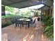 37 Riverview Drive, Paringa SA 5340