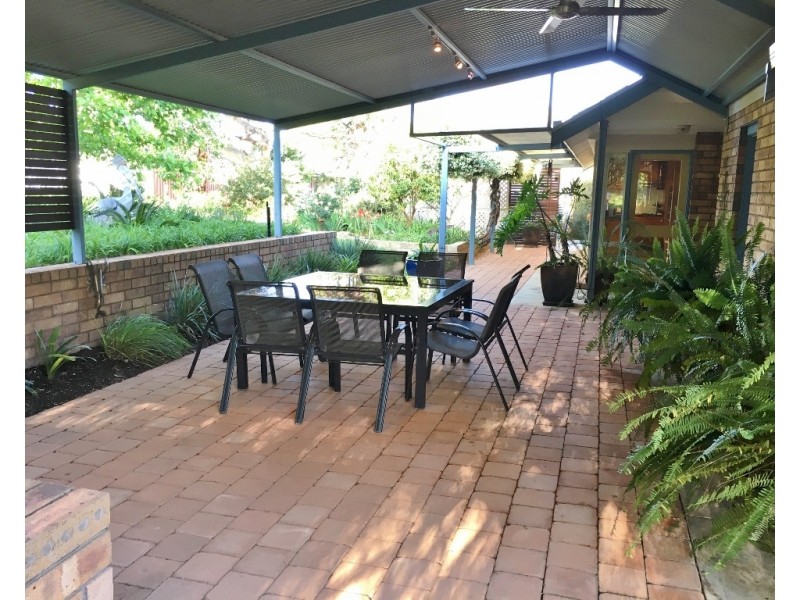 37 Riverview Drive, Paringa SA 5340