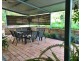 37 Riverview Drive, Paringa SA 5340