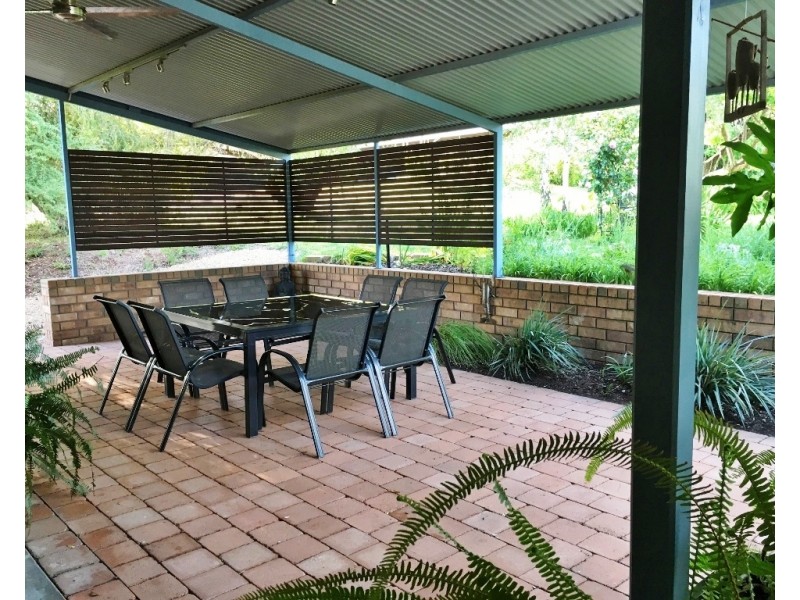 37 Riverview Drive, Paringa SA 5340