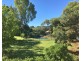 37 Riverview Drive, Paringa SA 5340