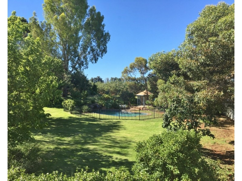 37 Riverview Drive, Paringa SA 5340