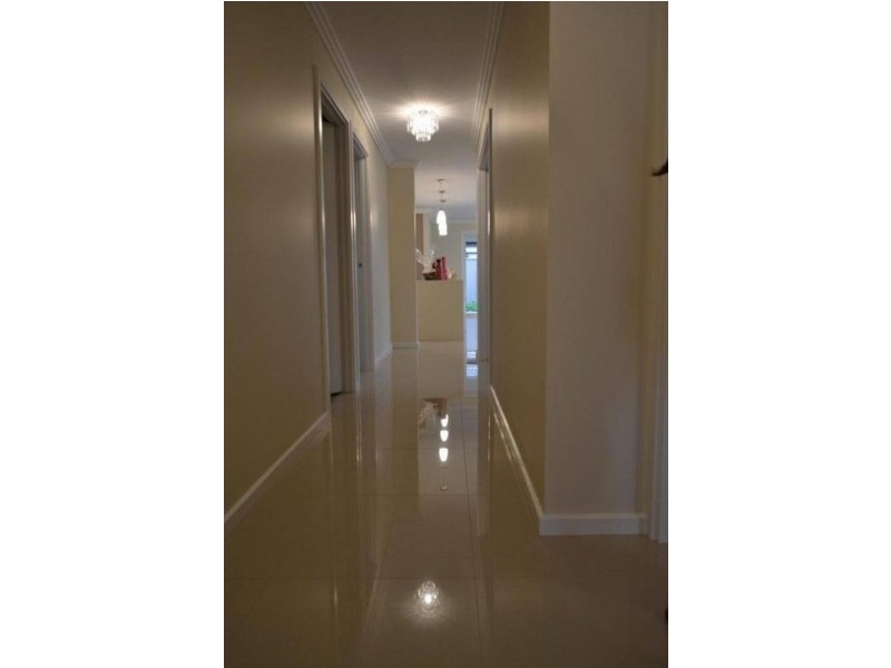 5 Orchard Drive, Renmark SA 5341